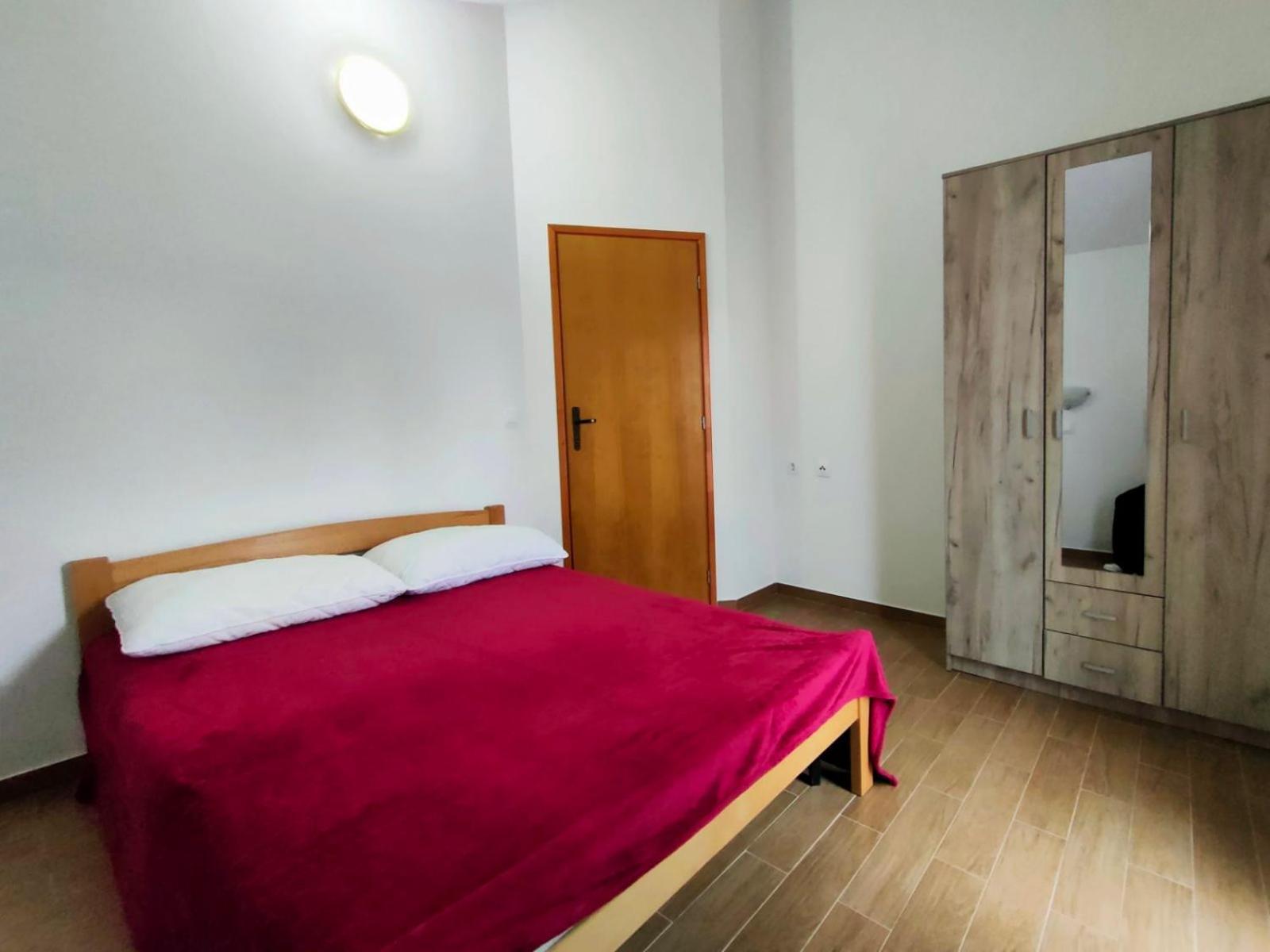 Apartments Zova Medulin Ngoại thất bức ảnh