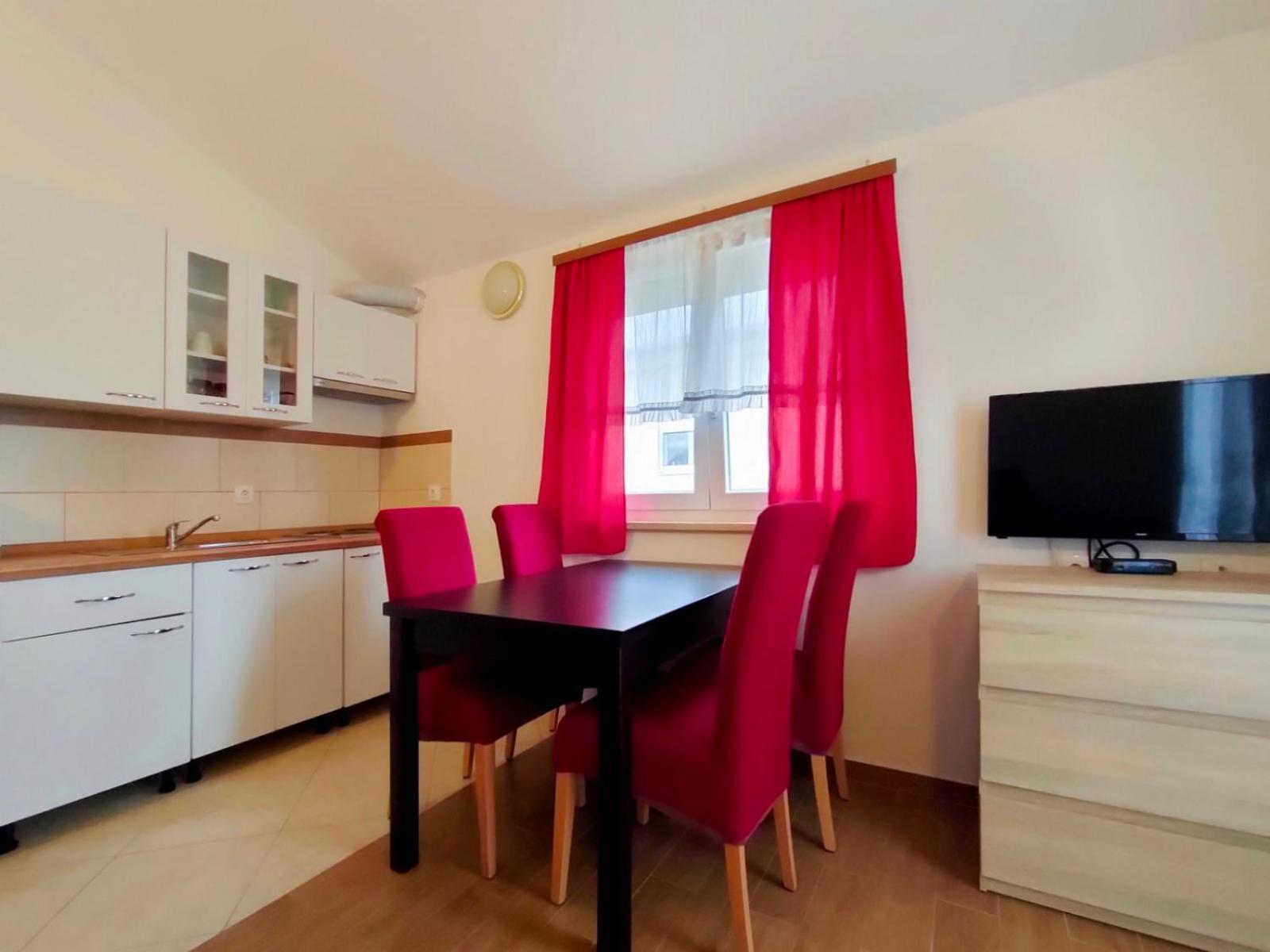 Apartments Zova Medulin Ngoại thất bức ảnh