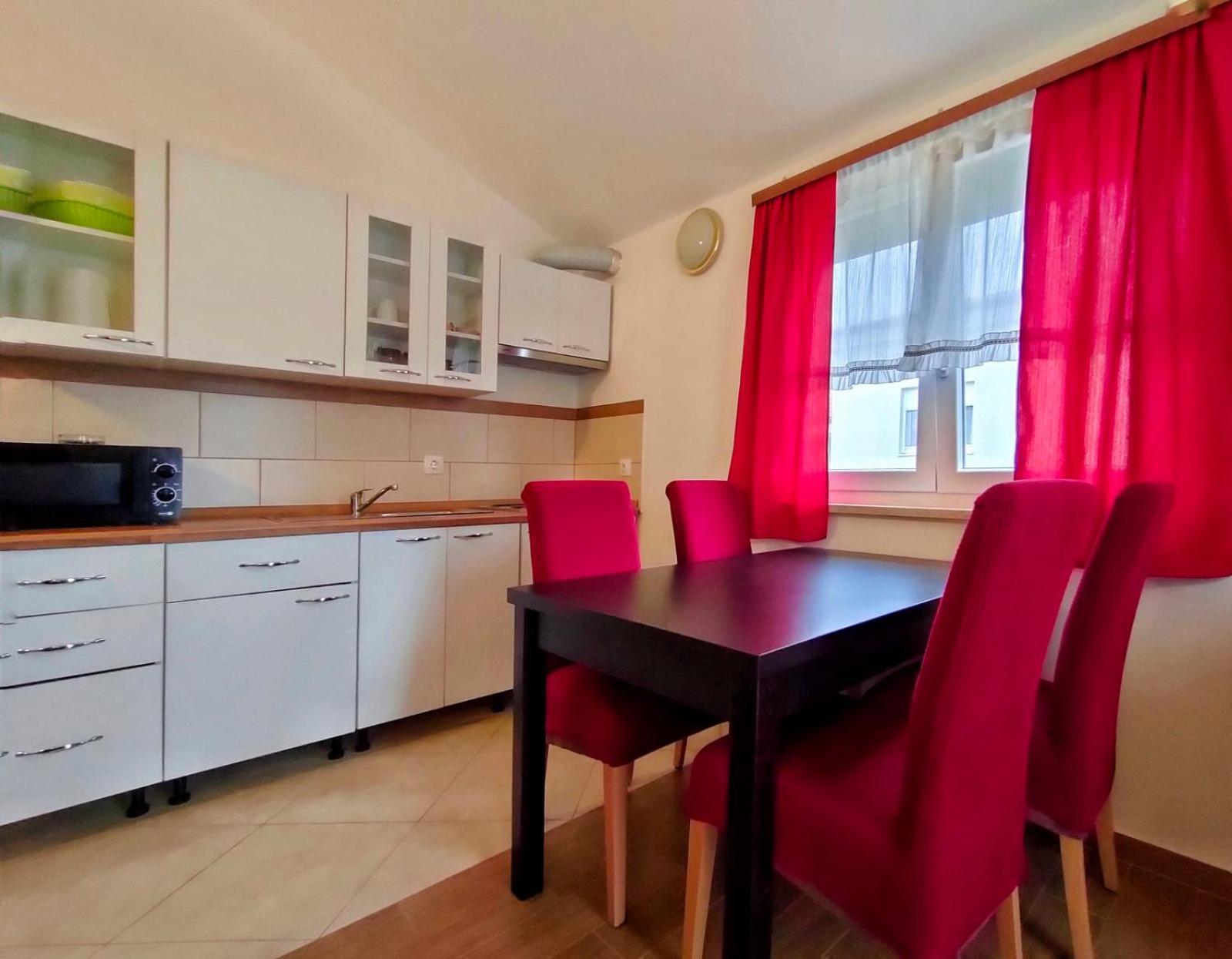 Apartments Zova Medulin Ngoại thất bức ảnh