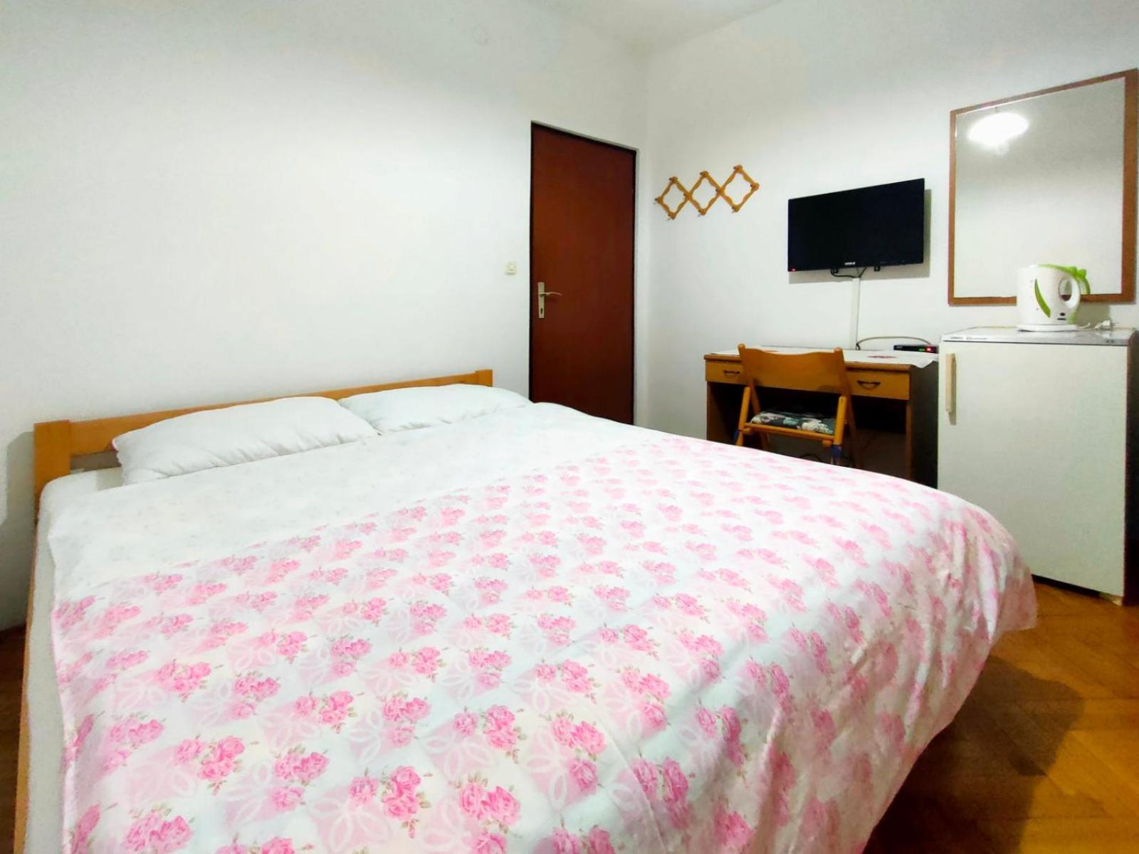 Apartments Zova Medulin Ngoại thất bức ảnh
