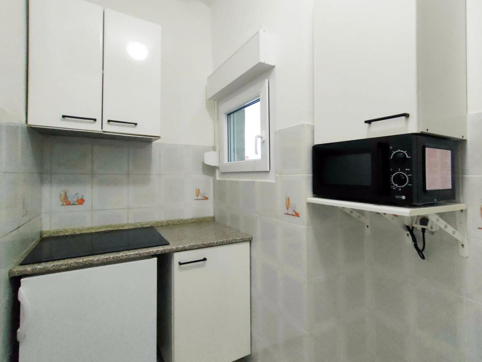 Apartments Zova Medulin Ngoại thất bức ảnh