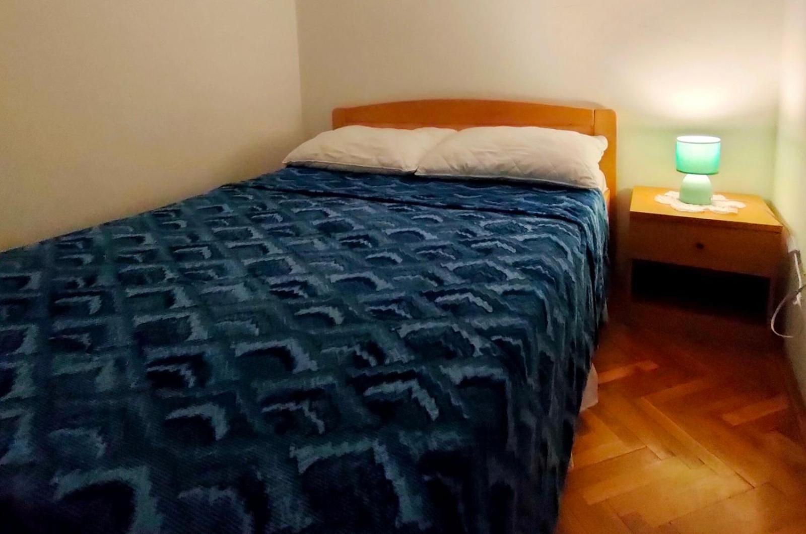 Apartments Zova Medulin Ngoại thất bức ảnh