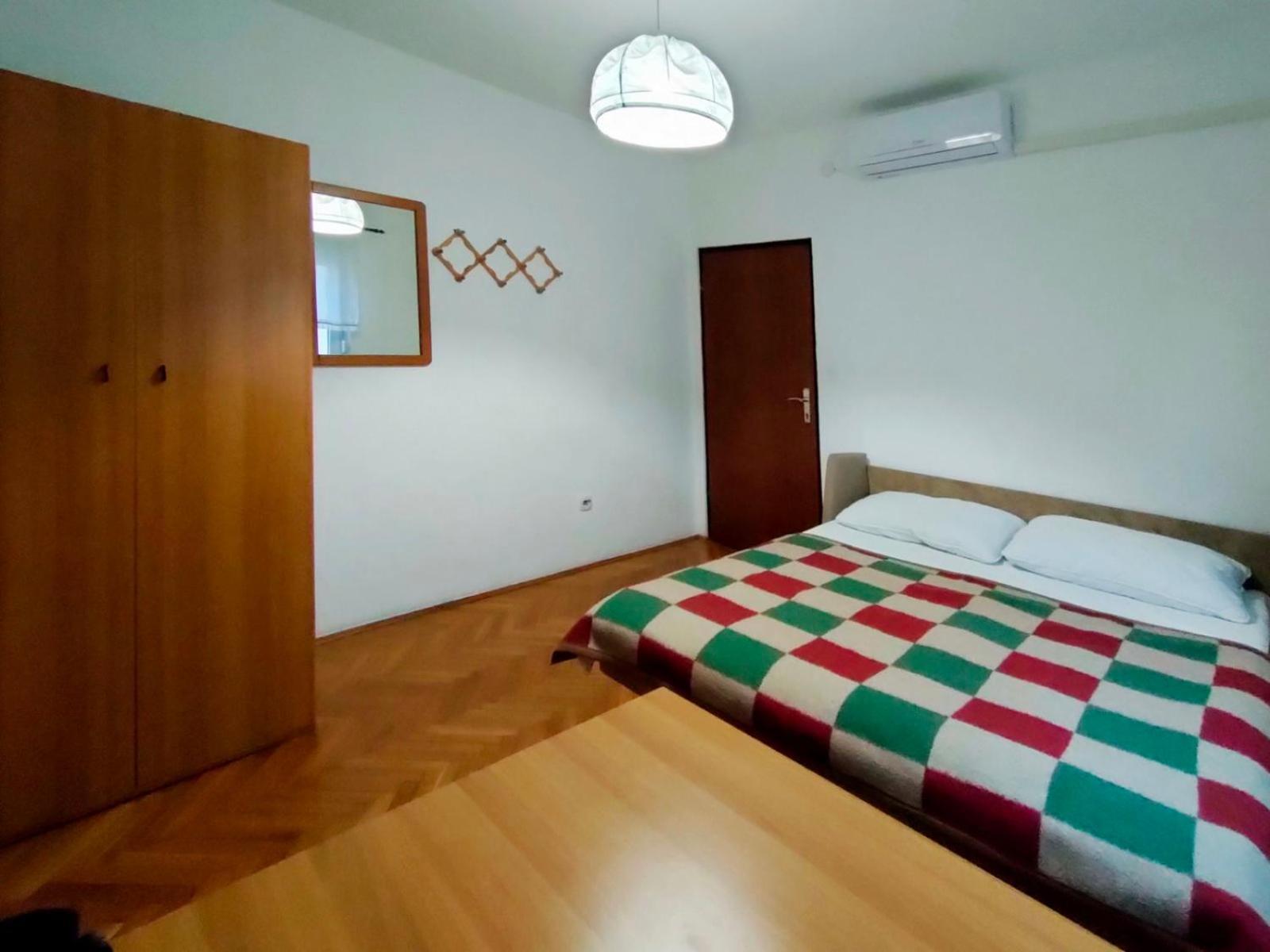 Apartments Zova Medulin Ngoại thất bức ảnh