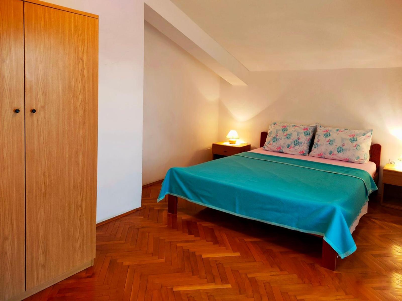 Apartments Zova Medulin Ngoại thất bức ảnh