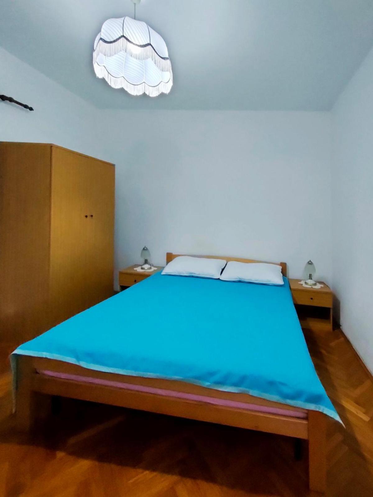 Apartments Zova Medulin Ngoại thất bức ảnh