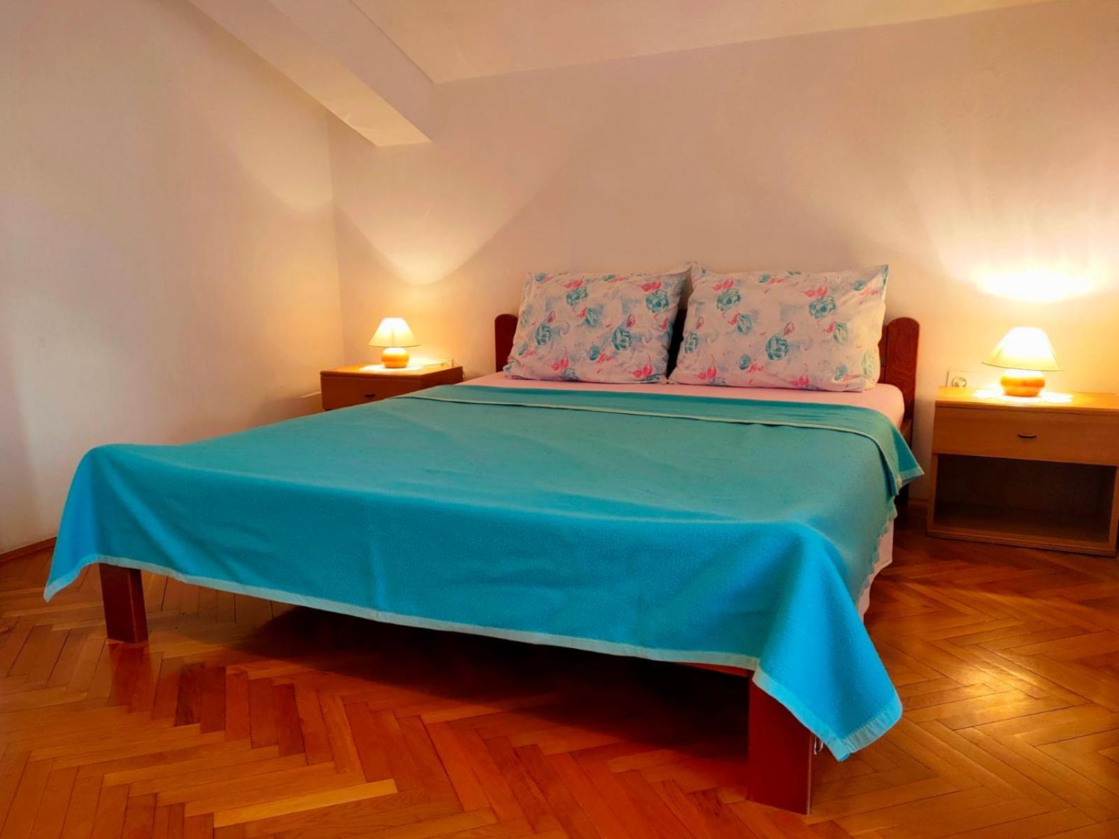Apartments Zova Medulin Ngoại thất bức ảnh