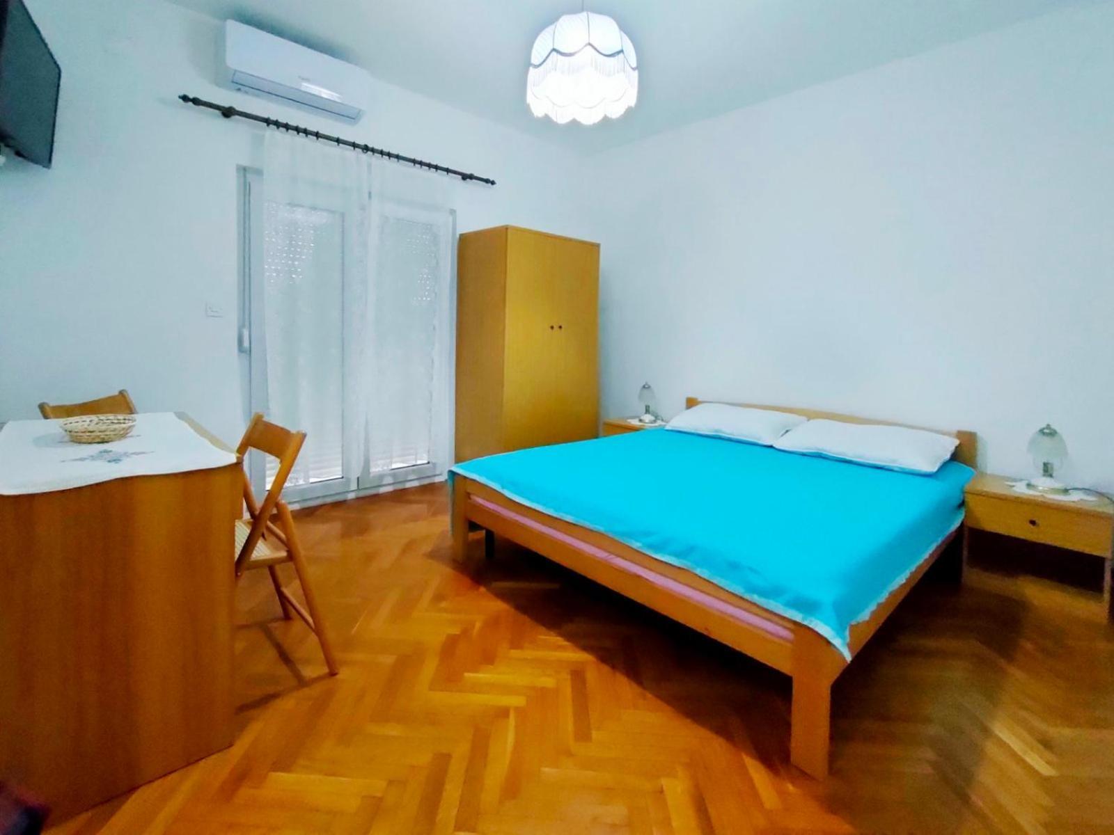 Apartments Zova Medulin Ngoại thất bức ảnh