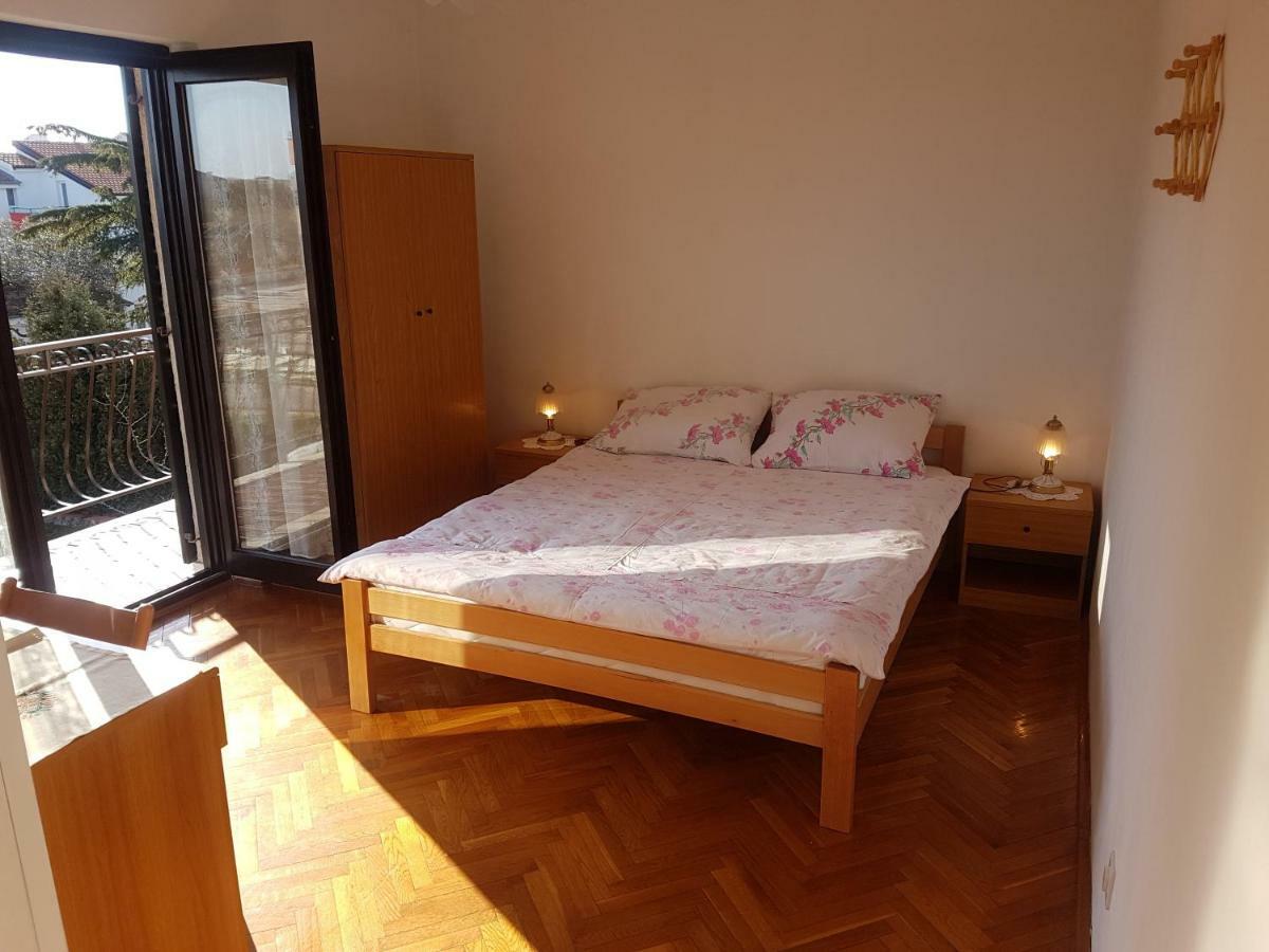 Apartments Zova Medulin Ngoại thất bức ảnh