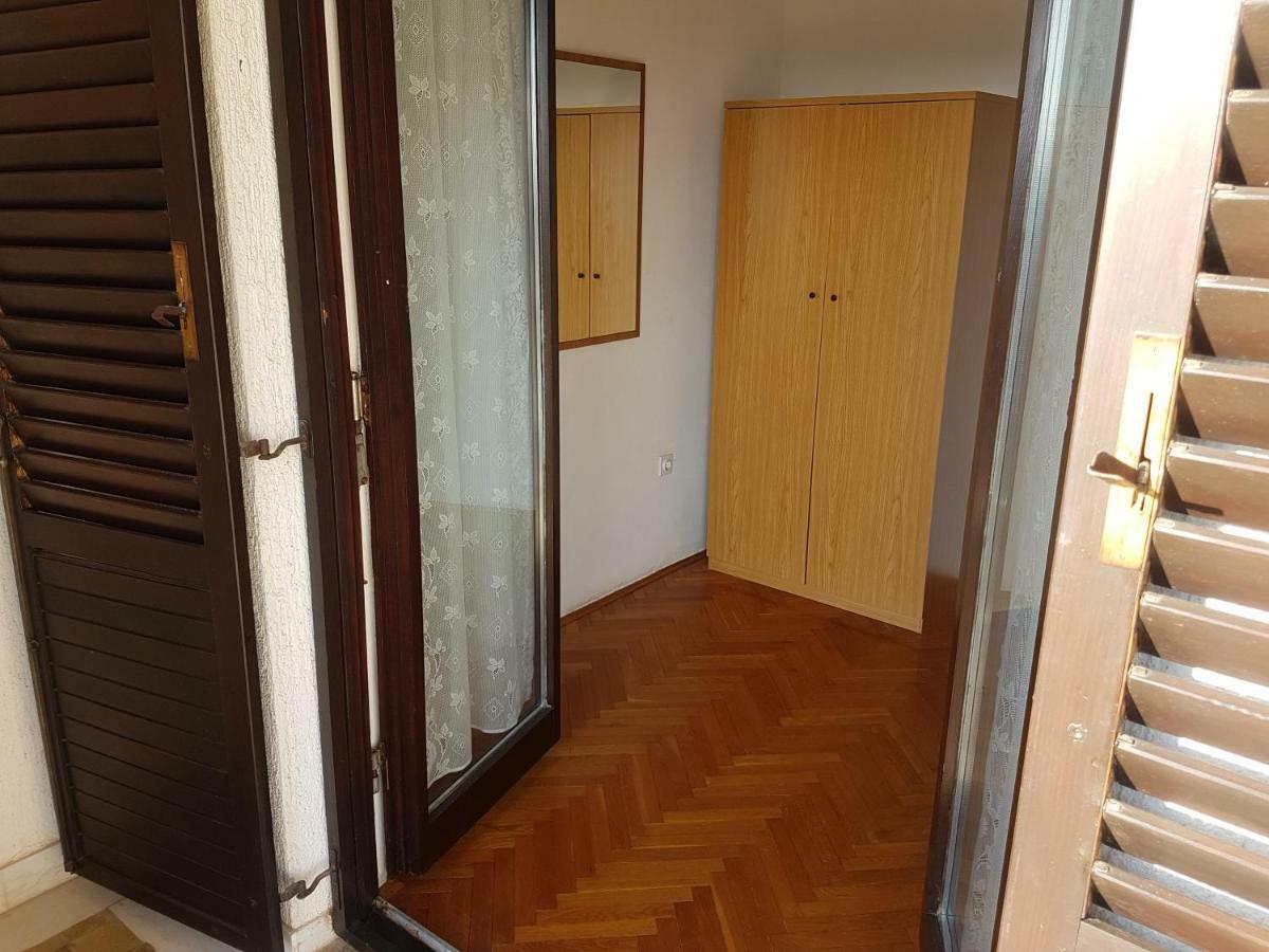 Apartments Zova Medulin Ngoại thất bức ảnh